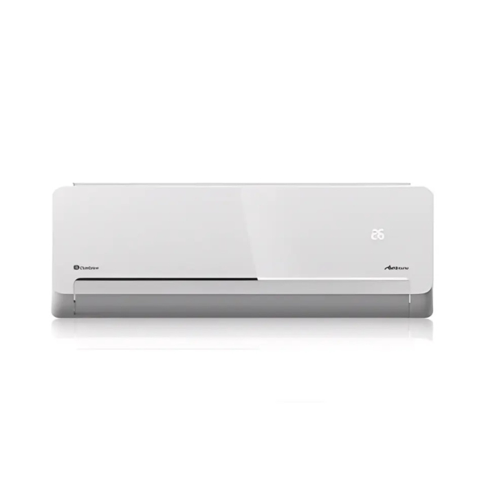 Dawlance 1.5 Ton DC Inverter Air Conditioner Aura X 30 White