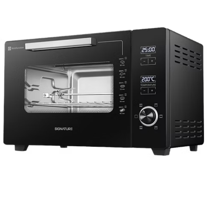 Signature Oven AD20 #S6