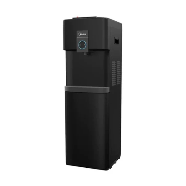 Midea YL2036S