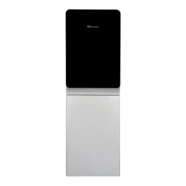Dawlance WD 1051 CN