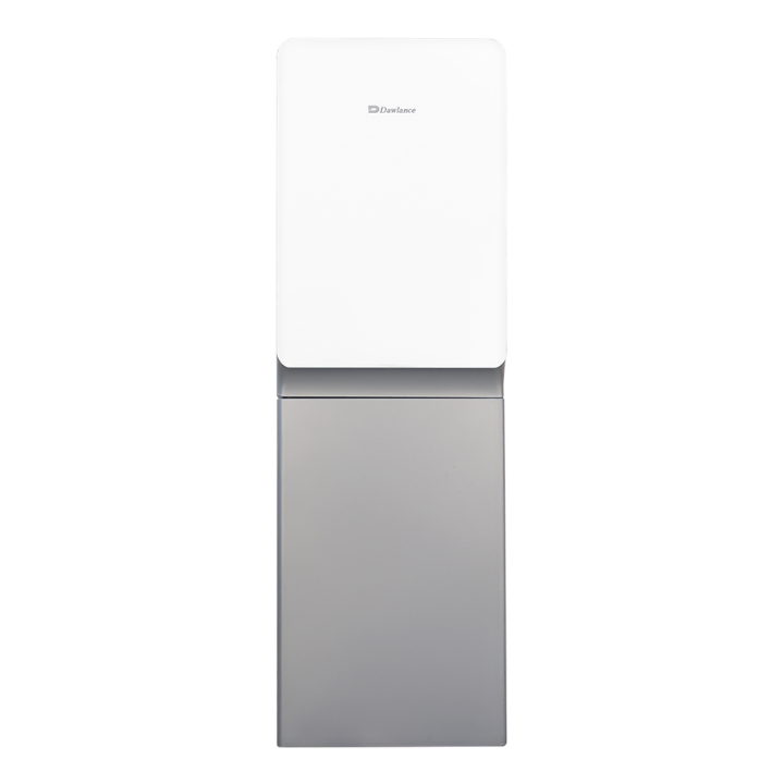 Dawlance WD-1051