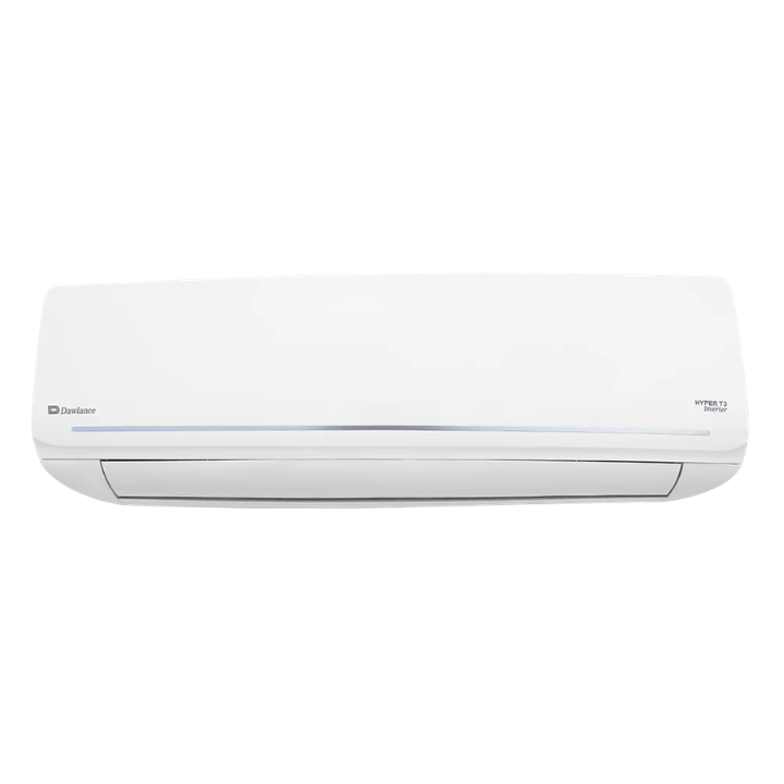 Dawlance 1.5 Ton DC Inverter Air Conditioner Hyper T3 30