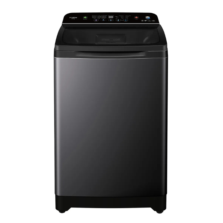 Haier HWM 150 688S8
