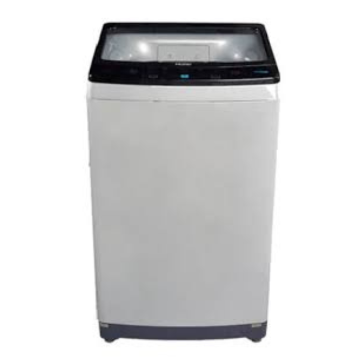 Haier HWM 100 826S6