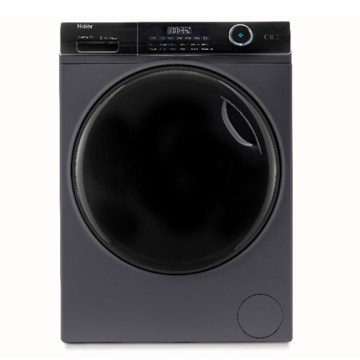 Haier Automatic Front Load HWD 120 BP12357S8