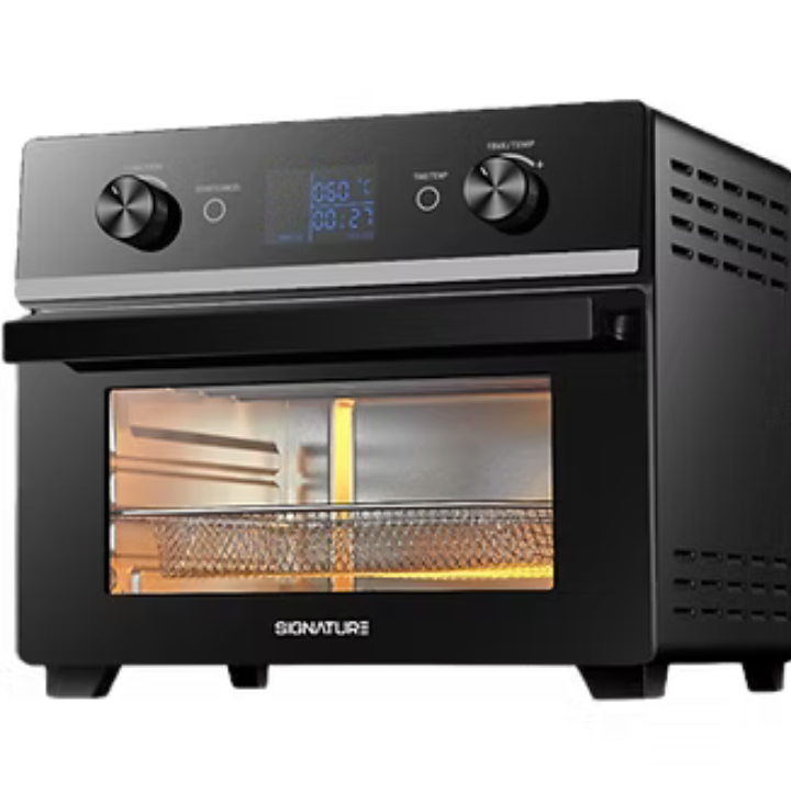 Signature Oven AF21 #S6