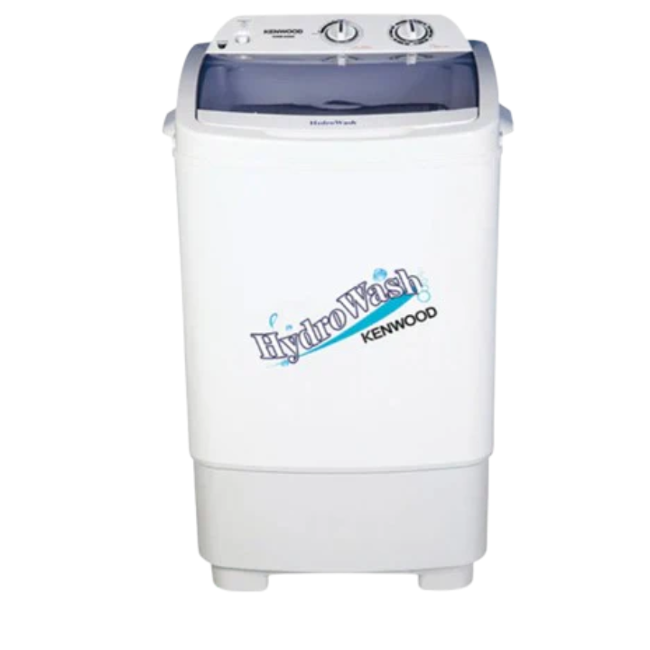 Kenwood KWM 899