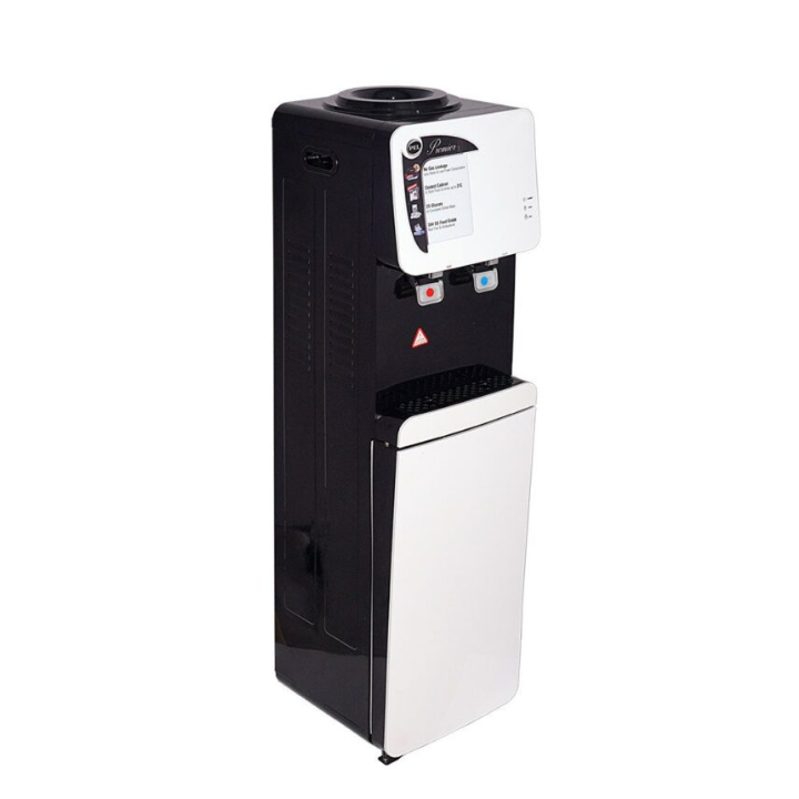 Pel PWD 316 Premier