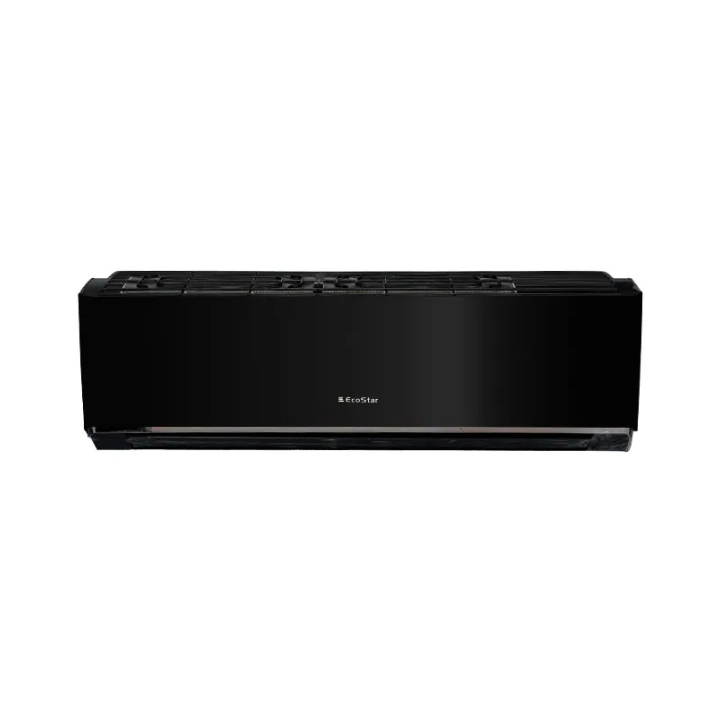 Ecostar 1 Ton Inverter Air Conditioner ES-12DU01BC