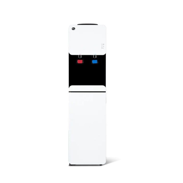 Pel PWD 315