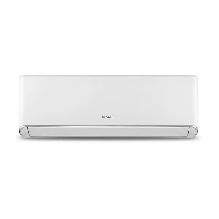 Gree 1.5 Ton DC Inverter Air Conditioner GS-18AITH21W T3 White