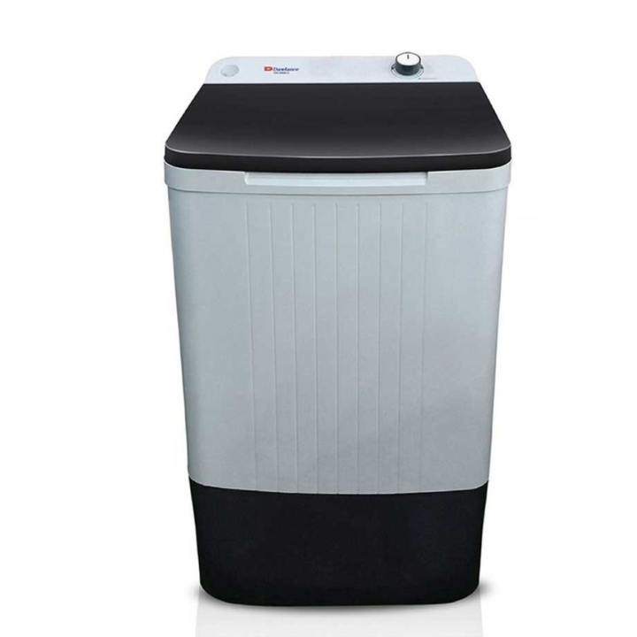 Dawlance DS 6000