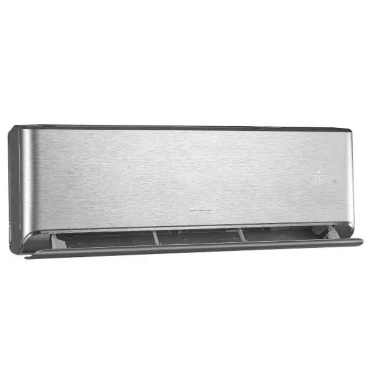 Gree 1 Ton DC Inverter Air Conditioner GS-12AITH23S Silver