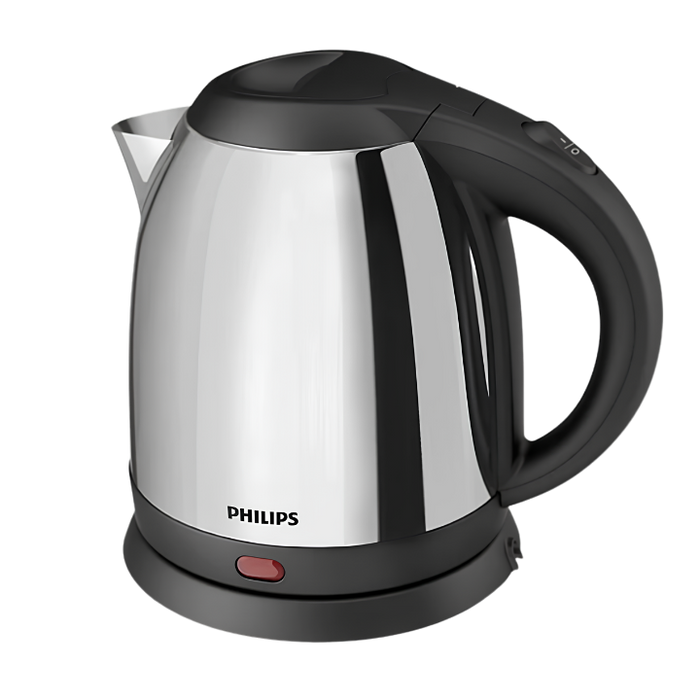 Philips Electric Kettle HD9307