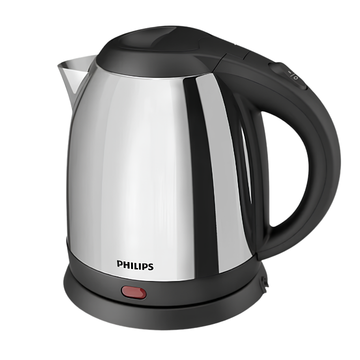 Philips Electric Kettle HD9307