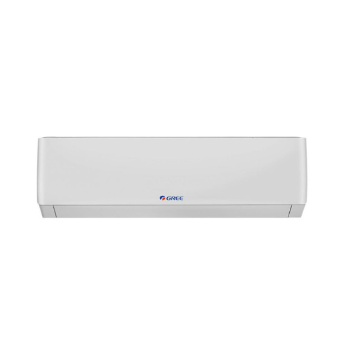 Gree 1.5 Ton DC Inverter Air Conditioner GS-18PITH16W T3 White