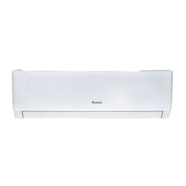 Gree 2 Ton DC Inverter Air Conditioner GS-24PITH18W T3 White