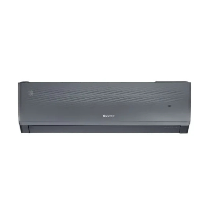 Gree 1 Ton DC Inverter Air Conditioner GS-12PITH18G T3 Grey
