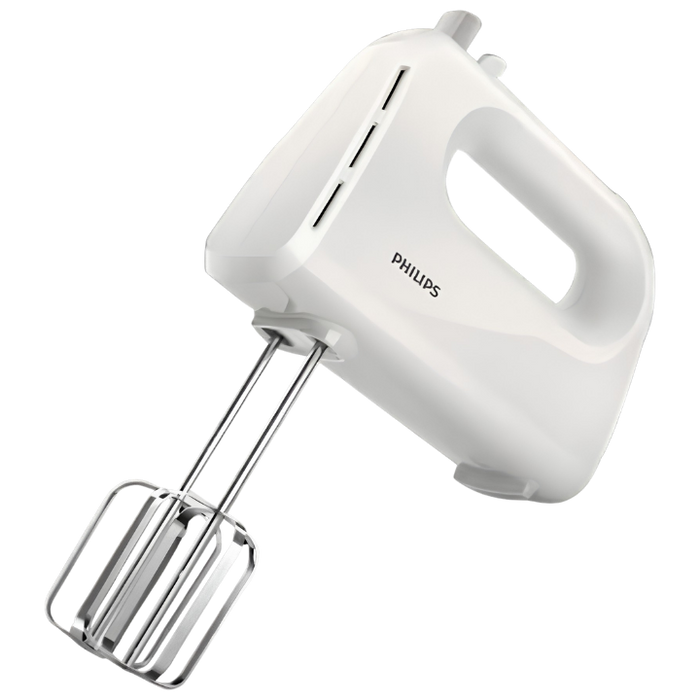 Philips Hand Mixer HR3700