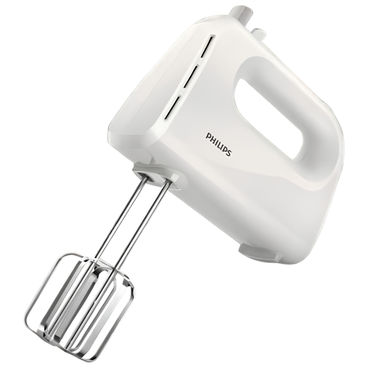 Philips Hand Mixer HR3700
