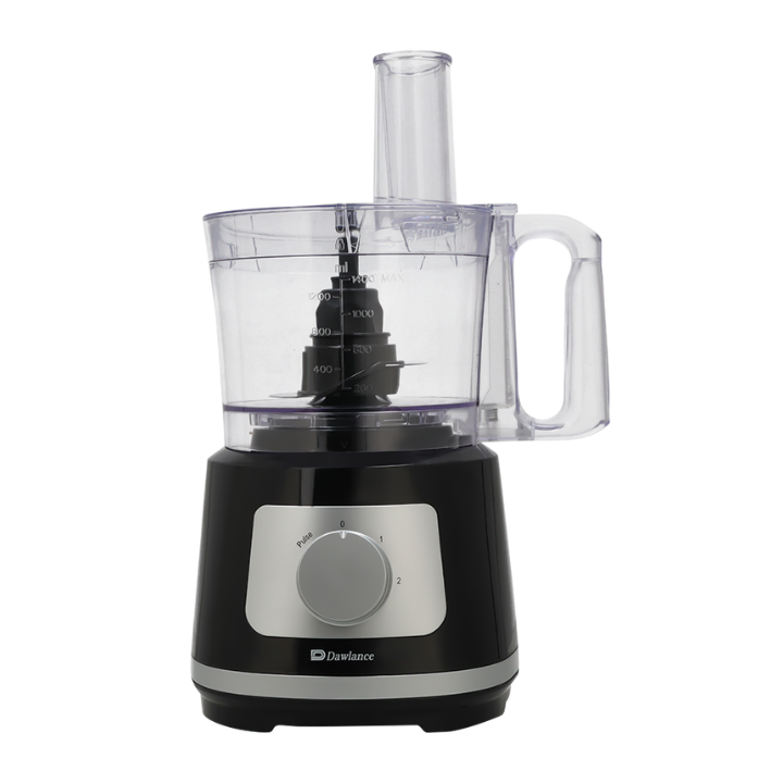 Dawlance Food Processor DWFP-8270