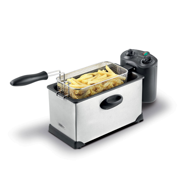 Kenwood Deep Fryer DFM50