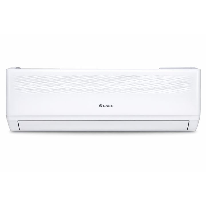 Gree 1.5 Ton DC Inverter Air Conditioner GS-18PITH17W T3 White