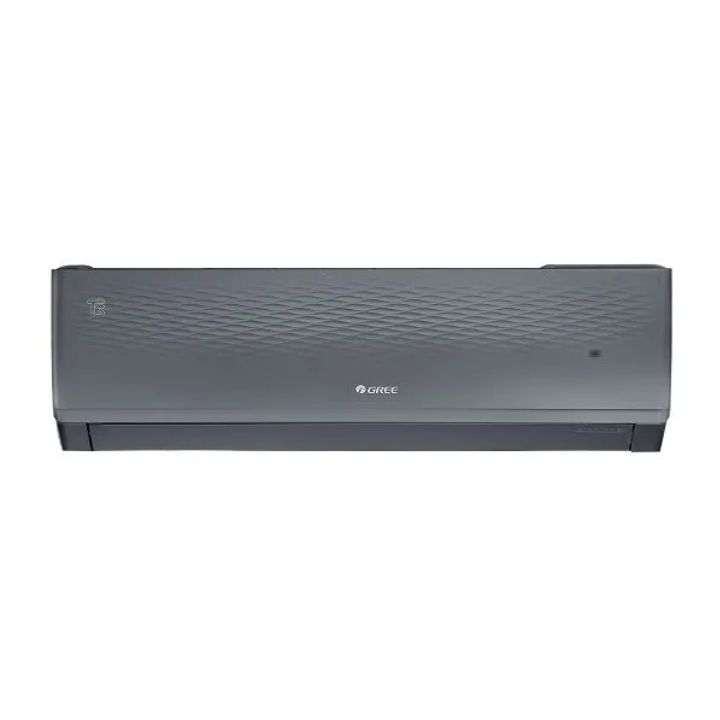 Gree 1.5 Ton DC Inverter Air Conditioner GS-18PITH17G T3 Grey