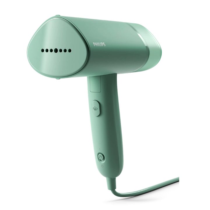 Philips Hand Steamer STH3010