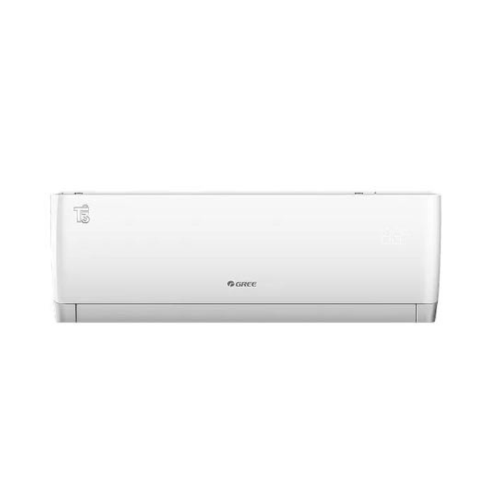 Gree 2 Ton DC Inverter Air Conditioner GS-24PITH15W T3 White