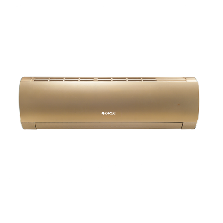 Gree 2 Ton DC Inverter Air Conditioner GS-24ISH18 Gold