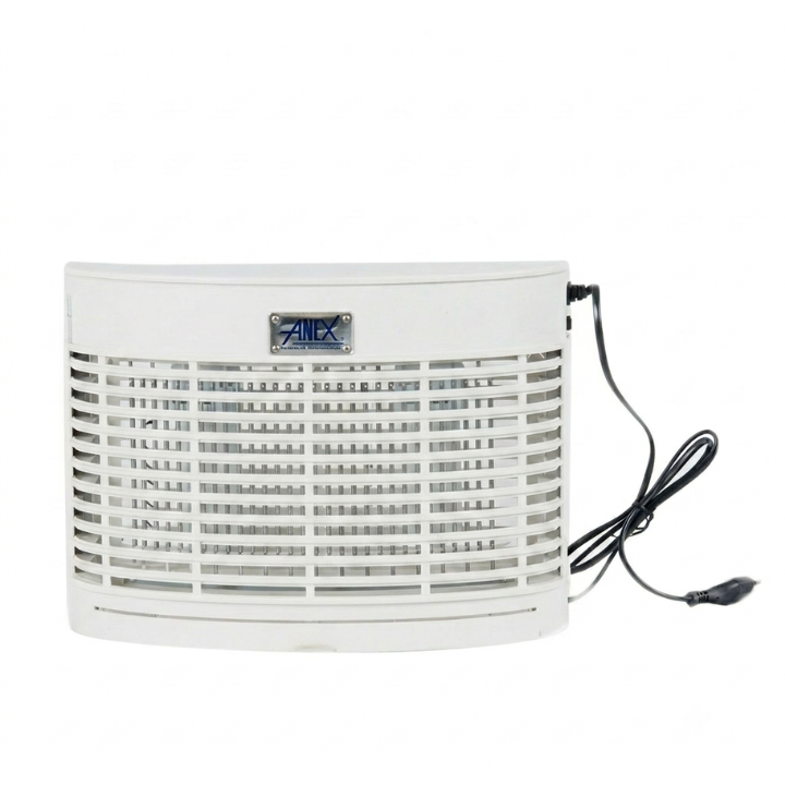 Anex Insect Killer (AG-2085)