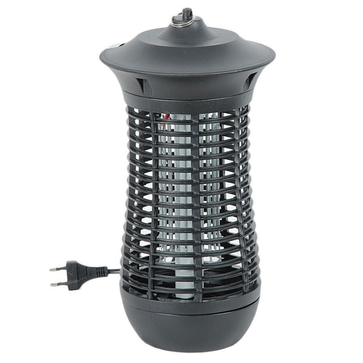 Anex Insect Killer (AG-385)
