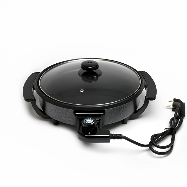 Anex DELUXE MULTIPURPOSE PAN AG-3064