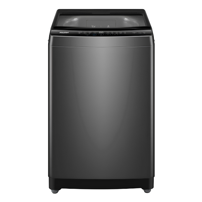 Haier 10KG Automatic Top Load Washing Machine HWM100-316HS8