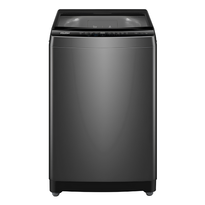 Haier 10KG Automatic Top Load Washing Machine HWM100-316HS8