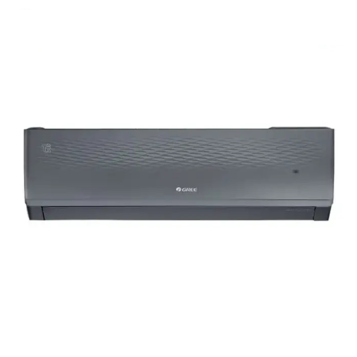 Gree 1 Ton DC Inverter Air Conditioner GS-12PITH17G T3 Grey