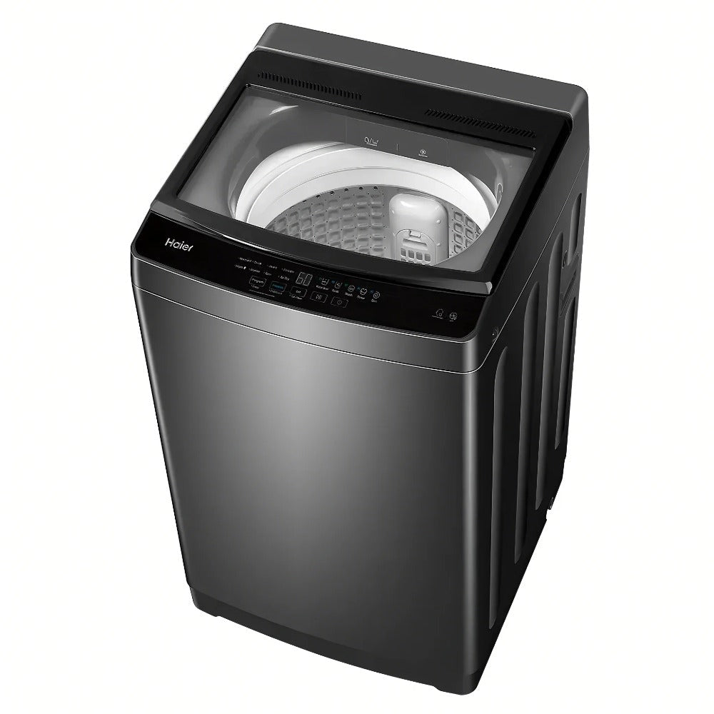 Haier HWM 120 316S6