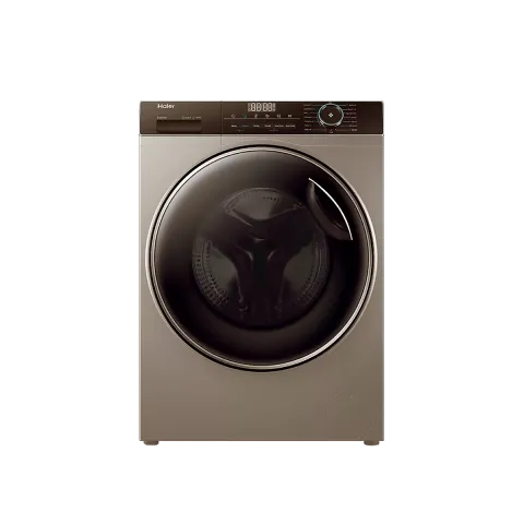 Haier Automatic Front Load HW 100 BP14929S3