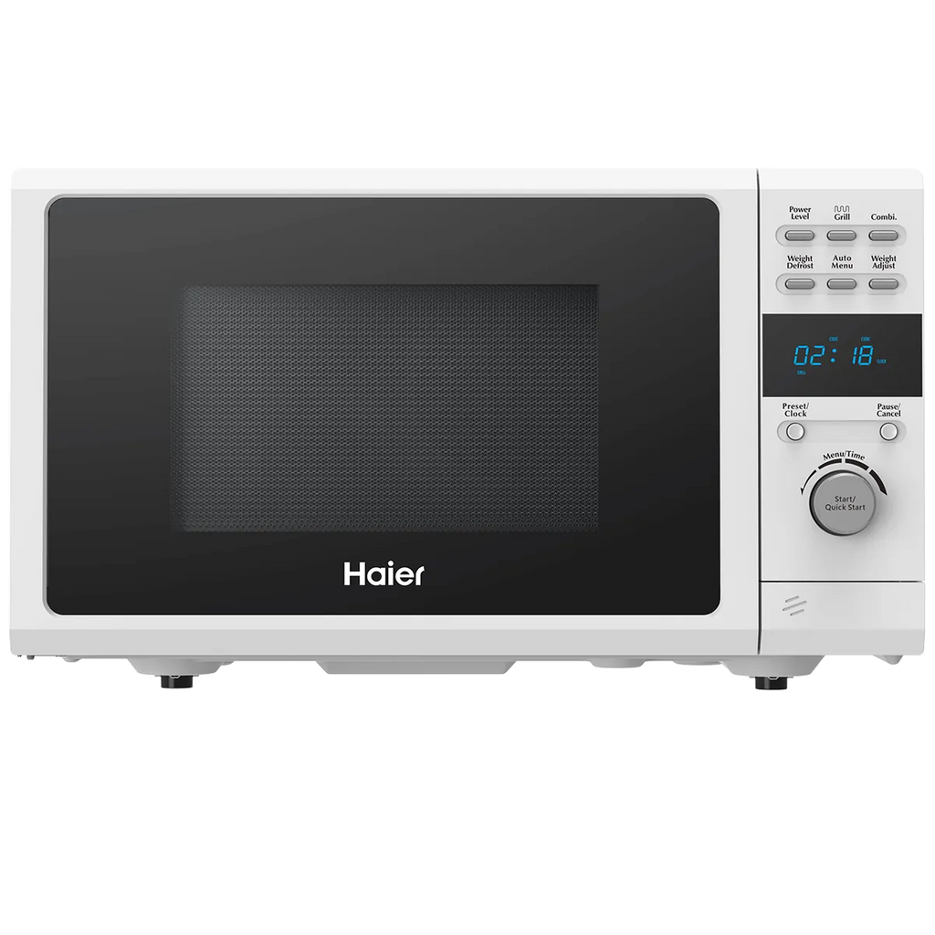 Haier Oven HGL 23100
