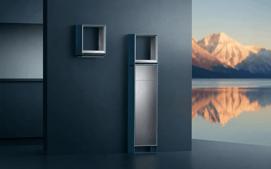Water Dispensers