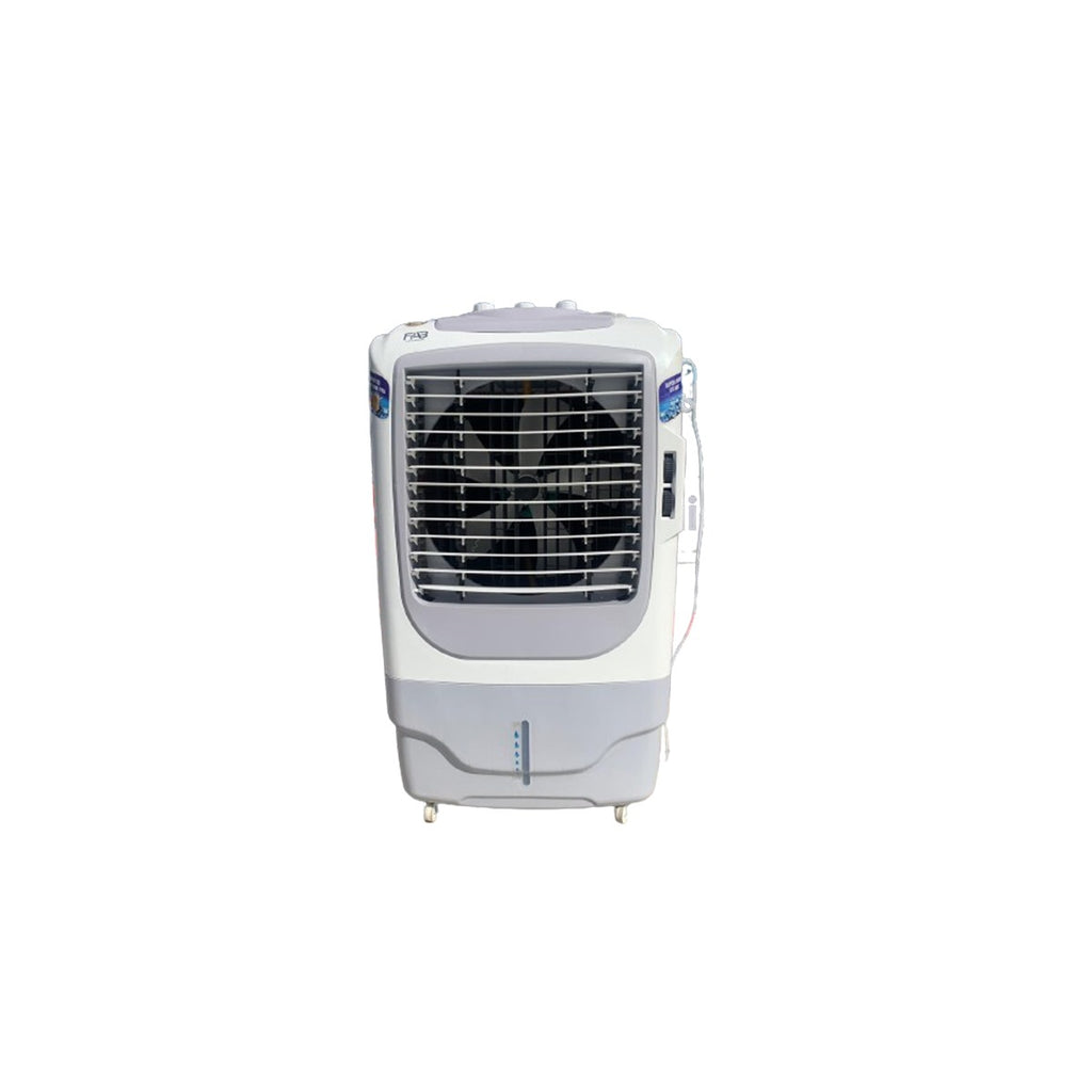 FAB Air Cooler XL80