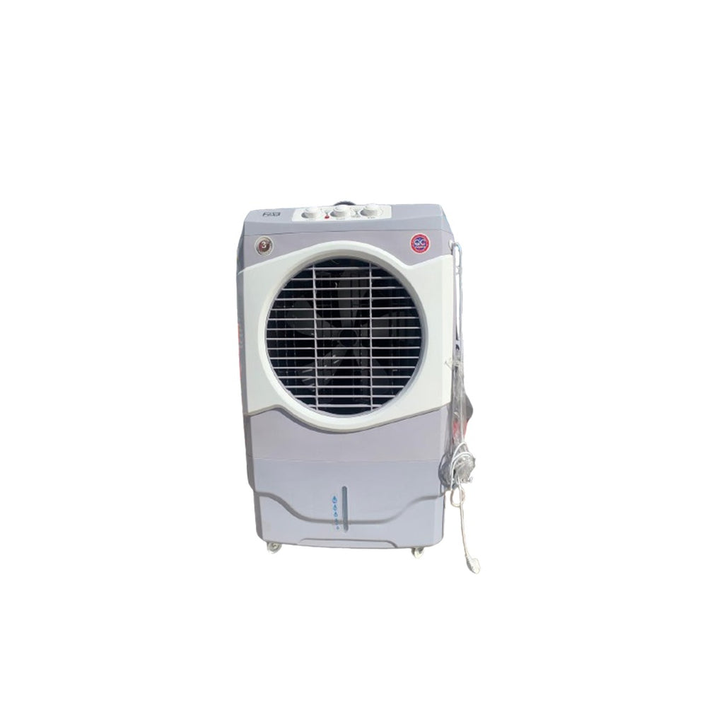 FAB Air Cooler XL50
