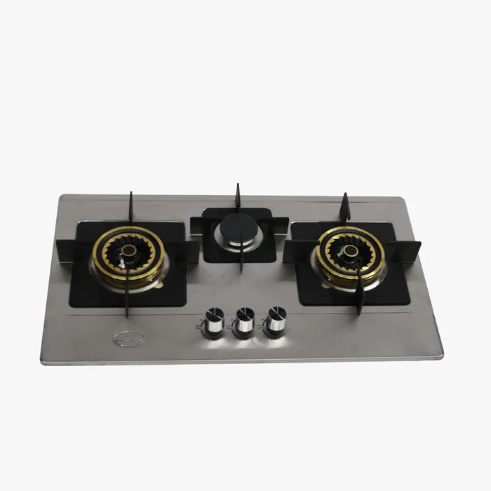 Canon Kitchen Hob CA 6-19