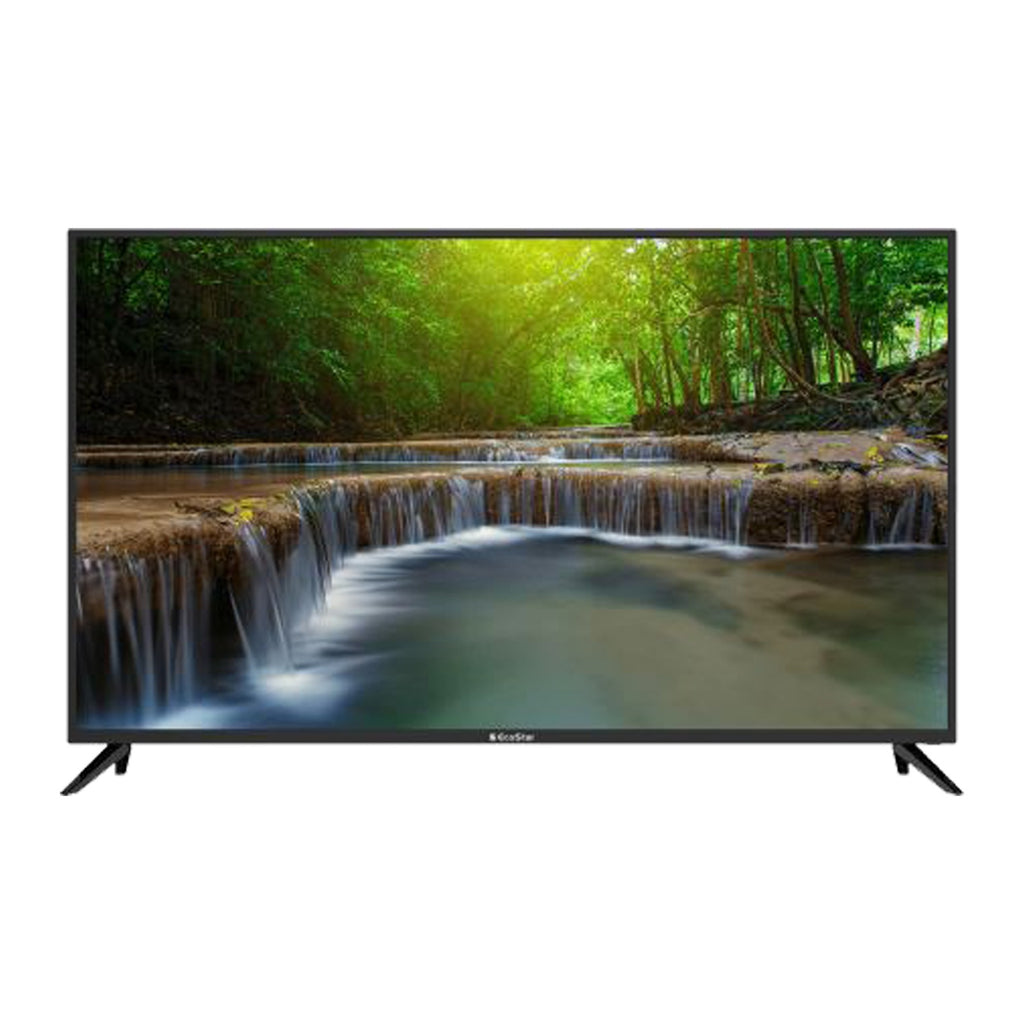 Eco Star LED Tv 4K Smart 43UD962 A+ (43")