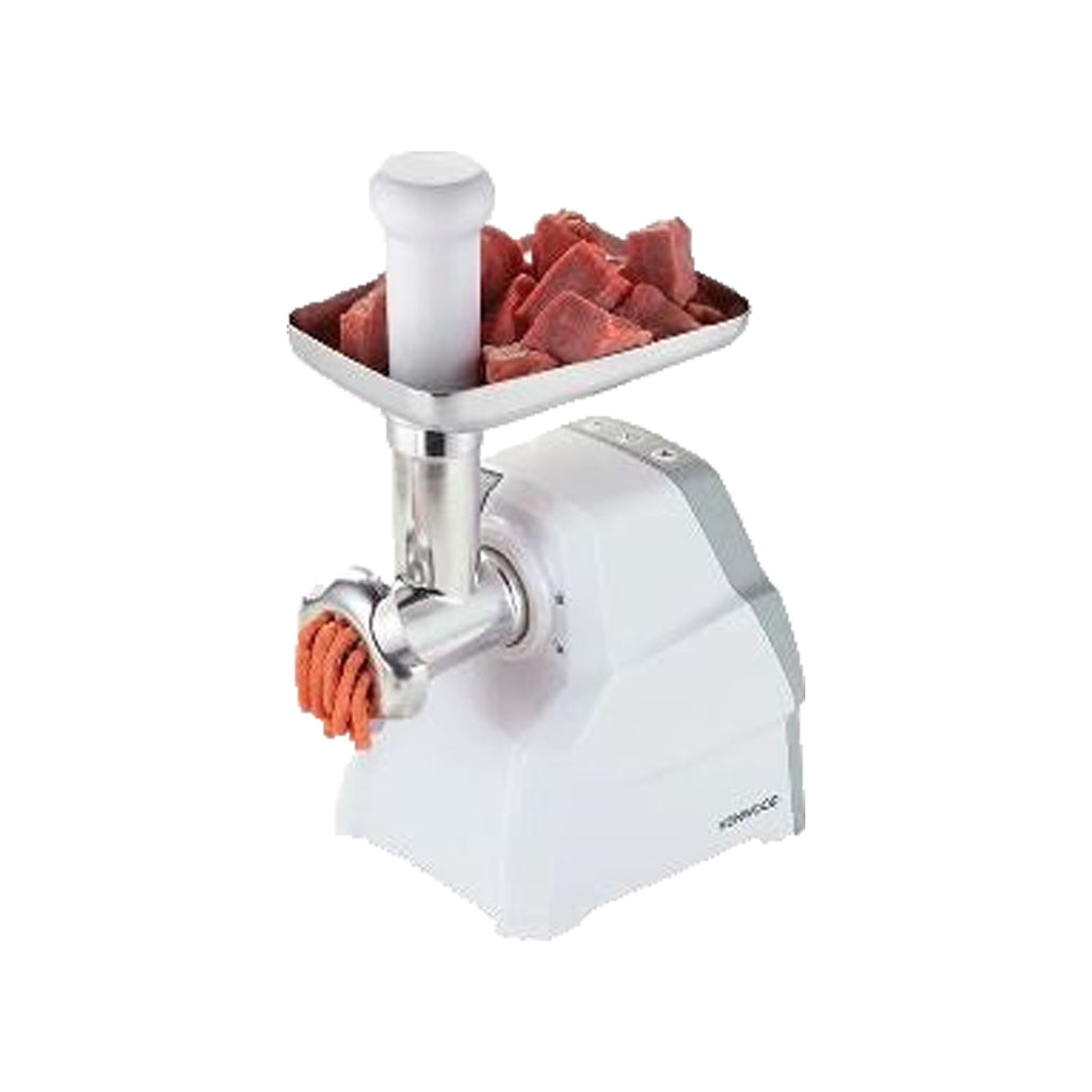 Kenwood Meat Mincer MGP40