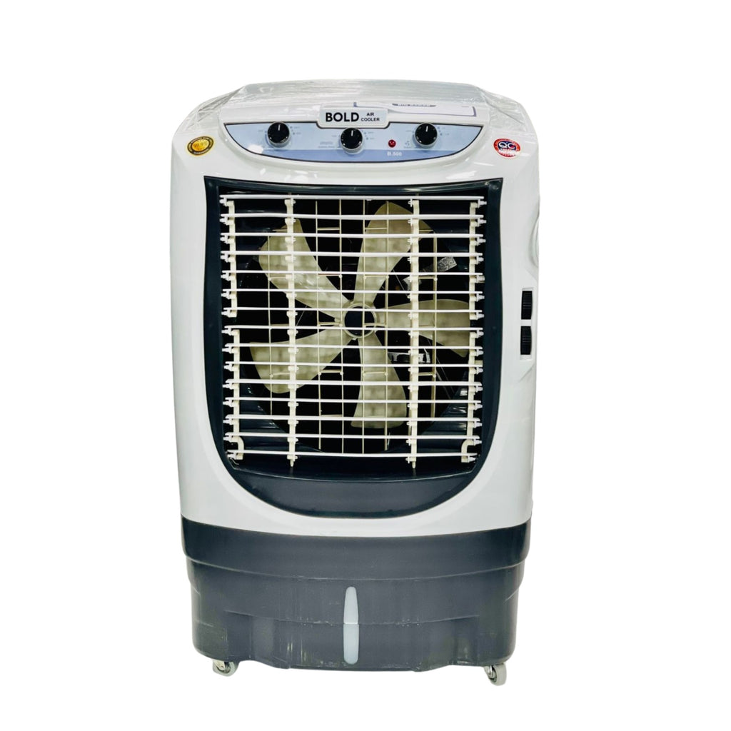 Bold Room Air Cooler B500