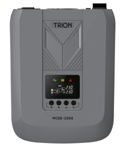 Trion UPS Solar Wise 2200 1800 W