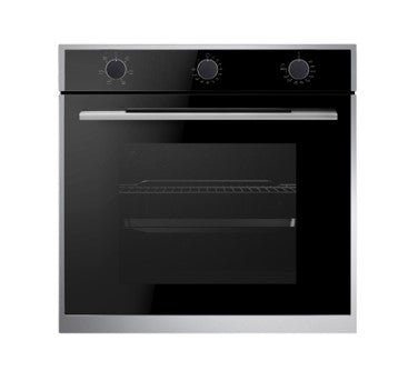 Signature Built In Oven SBO-AR4R