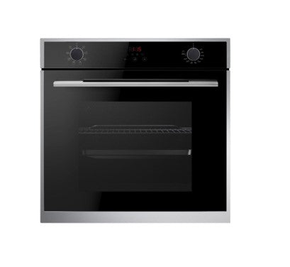 Signature Built In Oven SBO-AT4R ( E & G)